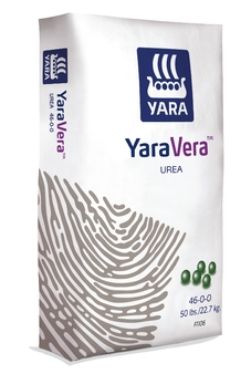 Dooikorrel Ureum 6 pall € 32.50 per zak € 9438.00