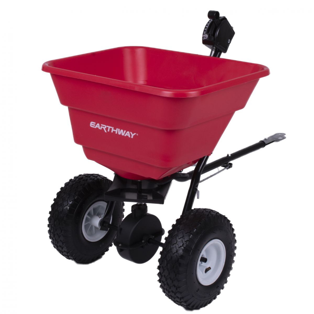 Zoutstrooier 2050TP € 363.00