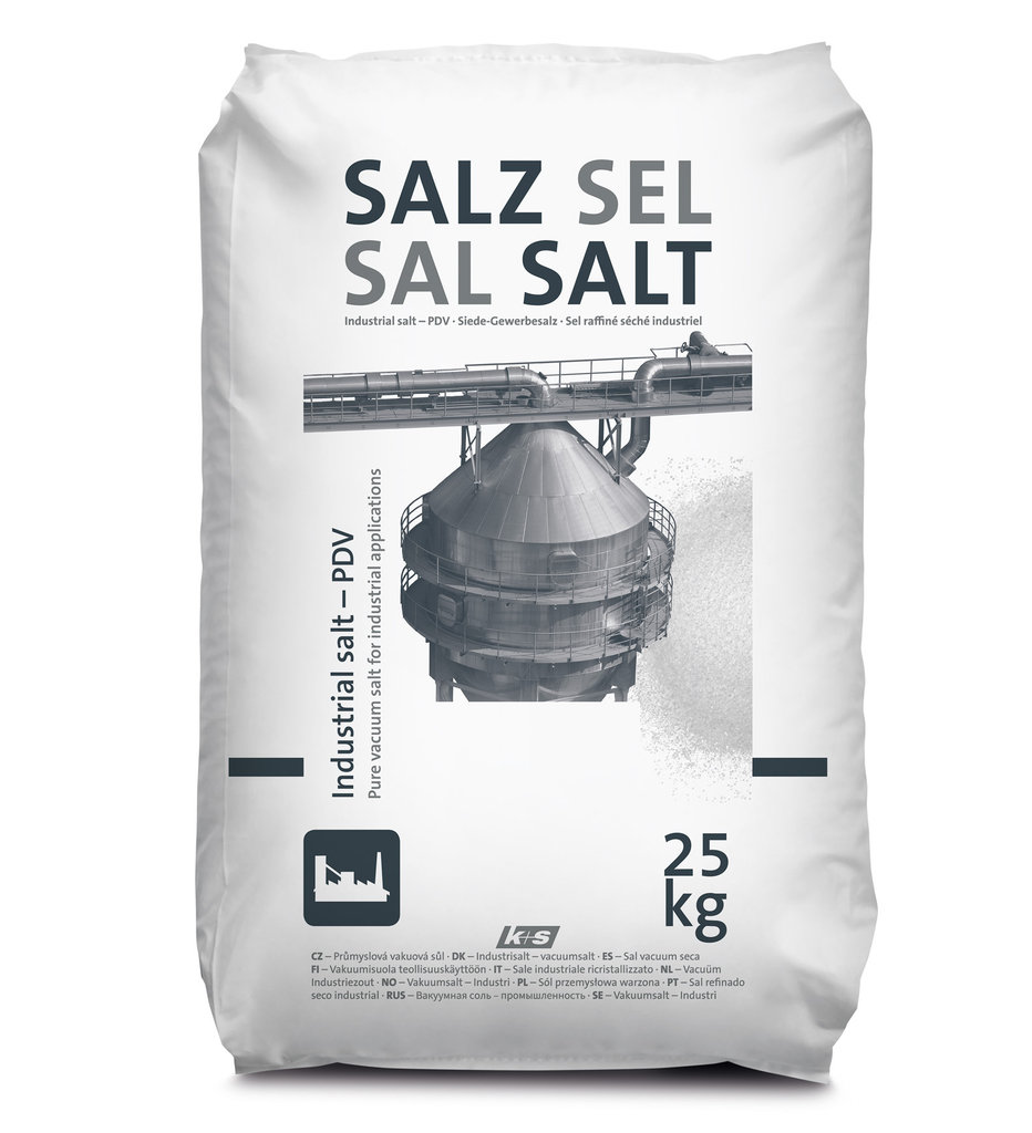 Strooizout fijn 1 pallet € 7.50 per zak € 363.00